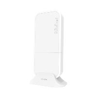 مودم wAP ac 4G kit